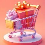 開獎了！??！快來聯系小編領獎~