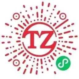 image - 2026-01-26T161852.878.jpg