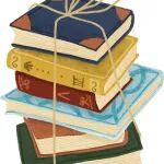 26個(gè)英文字母，我們先聊聊迪萬(wàn)倫的密切相關(guān)