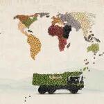 今日臘八 | 熬出濃情 運(yùn)出高效