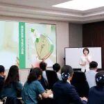 從“信息播報”到“價值共創(chuàng)”——許平南高速融媒體創(chuàng)新實踐之路