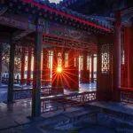 海外礦情 | 前沿瞭望：全球礦業(yè)熱點事件一周評述（2026.1.17-2026.1.23）