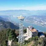 2025年極端暴雨預報復盤及應對思考