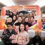 16小時(shí)→8小時(shí)，遵義至延安實(shí)現(xiàn)高鐵直達(dá)！