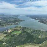 “有多少湯泡多少饃”，這樣量化考核