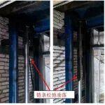 違規(guī)+缺保護(hù)=致命悲?。±鬄骋粋}(cāng)庫(kù)起重傷害事故調(diào)查報(bào)告公布