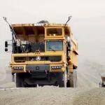 三一智礦哈密項(xiàng)目投運(yùn)100天：精細(xì)運(yùn)營+技術(shù)深耕筑牢效率壁壘