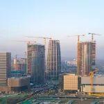 雪龍回響 五載篤行 | 中國(guó)五冶：精益求精堅(jiān)守品質(zhì) 匠心雕琢?xí)r代精品