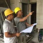 劉奕男：關(guān)于服務(wù)區(qū)的那些事兒