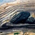 貴州部署2026年能源工作，煤礦產(chǎn)能達2.26億噸/年