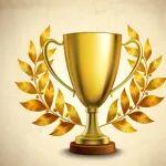 中國中鐵7項(xiàng)成果榮獲國家級管理創(chuàng)新大獎(jiǎng)