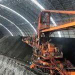 2025年全國(guó)煤炭采選業(yè)實(shí)現(xiàn)營(yíng)業(yè)收入26088.6億元，同比下降17.8%