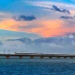 政治引領 黨建強路 為建設世界一流鐵路企業(yè)提供堅強保證