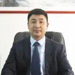 專訪張玉良副總經(jīng)理：陜煤黃陵一號(hào)煤礦從“0”到“N”的智能化蝶變