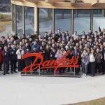 共創(chuàng)美好未來 | 2026年度丹佛斯動(dòng)力系統(tǒng)經(jīng)銷商年會(huì)，圓滿落幕！