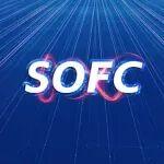 電力黑科技！濰柴SOFC解鎖能源新范式