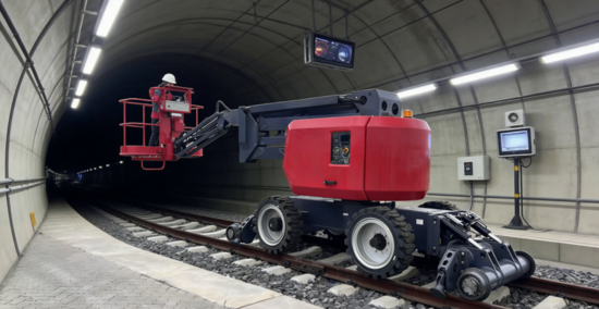 圖片背景替換 (4).png