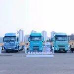 聚首歸家，鏈動(dòng)未來(lái) | 天龍哥十年之約溫暖啟程