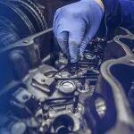 發(fā)動機常見故障跡象