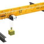 2026年零購項(xiàng)目6套起重機(jī)采購招標(biāo)公告