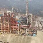 做強(qiáng)核心業(yè)務(wù) | 中冶焦耐：以“EPC+O”模式開啟焦化行業(yè)全生命周期服務(wù)新時(shí)代