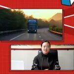 車隊(duì)TCO運(yùn)營(yíng)賬本丨守護(hù)安全！?？弟嚶?lián)網(wǎng)實(shí)時(shí)監(jiān)測(cè)保運(yùn)營(yíng)！