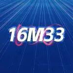 晝夜不停，濰柴發(fā)電機組賦能非洲礦區(qū)"電力心臟"