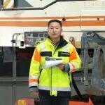 維課堂 | 設(shè)備維保干貨來(lái)襲！巡檢完整流程要點(diǎn)要記牢~