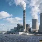 權(quán)威發(fā)布！最新電力碳排放因子出爐，這些趨勢藏著能源轉(zhuǎn)型密碼