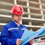 中國五礦年會典型經(jīng)驗(yàn)分享 · 先進(jìn)工作標(biāo)兵 | 梁杰：篤行實(shí)干勇奮進(jìn) 開拓發(fā)展新天地