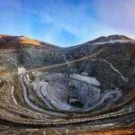 2026年新疆財(cái)政部署實(shí)施地質(zhì)勘查項(xiàng)目211個(gè)