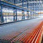 節(jié)約用鋼30%+！河鋼含釩鋼，實力不“釩”