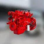 與風(fēng)競速，快遞師傅鄧師傅的可靠“芯”伙伴