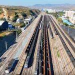 客貨協(xié)同發(fā)力，接續(xù)奮斗創(chuàng)一流！