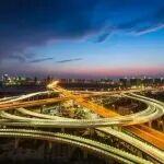 交通運(yùn)輸部部署做好2026年道路水路春運(yùn)安全生產(chǎn)和服務(wù)保障工作