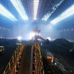 山西2025年原煤總產(chǎn)量超13億噸，同比增長(zhǎng)2.1%