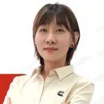 我與康明斯的故事 | 不止于動(dòng)力，共驅(qū)綠色智能新航程