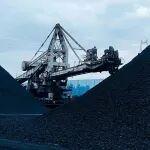 2025年淮北礦業(yè)商品煤產(chǎn)量同比下降15.42%，銷量下降13.38%