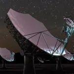 咫尺間，見瀚海星辰