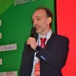 菲亞特動力科技以多元燃料技術助力重卡零碳轉型