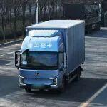 不只大貨廂，徐工漢界輕卡憑諸多優(yōu)勢打動客戶