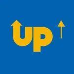 科技自立自強！江蘇省科學技術獎，徐工勇奪6項?