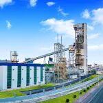 問(wèn)卷調(diào)查丨邀您建言！河鋼2025年度可持續(xù)發(fā)展實(shí)質(zhì)性議題調(diào)查啟動(dòng)