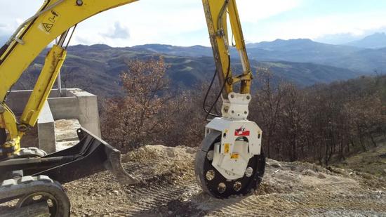 2014-01-17 12.52.50.jpg