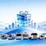 暖心保障就位！濰柴藍擎服務(wù)關(guān)懷活動火熱進行中