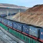 新疆：進(jìn)一步加強(qiáng)智能化煤礦常態(tài)化運行