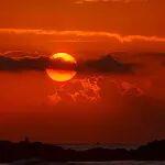 期貨櫥窗 | 鐵礦石多頭增倉(cāng)拉漲價(jià)格，挑戰(zhàn)830元/噸關(guān)鍵壓力位