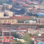 從趕路到體驗(yàn)，這些火車把“詩(shī)和遠(yuǎn)方”搬進(jìn)車廂！