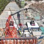 113個(gè)“省重”項(xiàng)目透視四川交通新“走”向