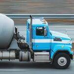 工業(yè)除塵 | 唐納森助力攪拌罐車制造企業(yè)實(shí)現(xiàn)低排放